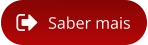 Saber mais