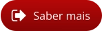 Saber mais