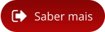 Saber mais